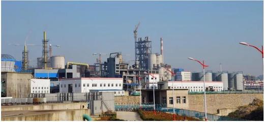 貴州金正大迎來省委副書記、省長李炳軍調研 新型采暖制冷技術引關注